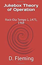 Jukebox Manual Tempo